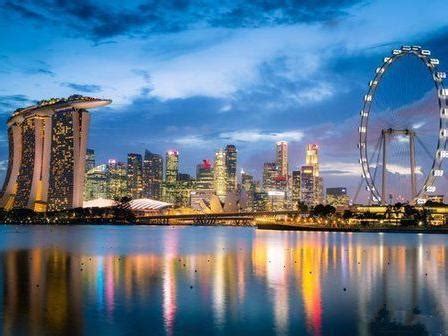 新加坡留学要什么条件？详细解读新加坡留学申请条件