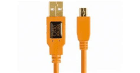 Shop Photography Cables & Connectors Online in India at CinemaCenter.in