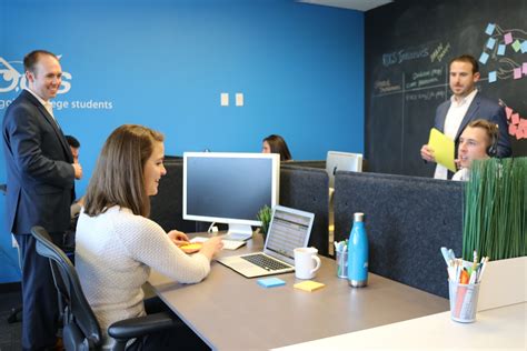 Image result for Work Sampling Webinar