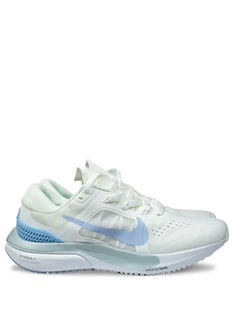 E air zoom vomero 15 white sky – solevamp