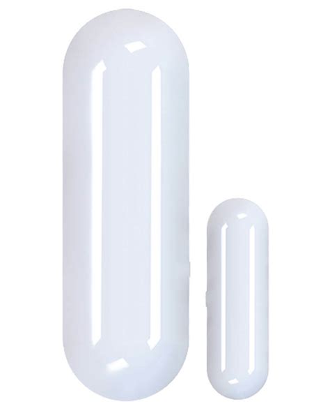 4G Wireless Home Alarm System WIFI Quad PIR Window | Ubuy India