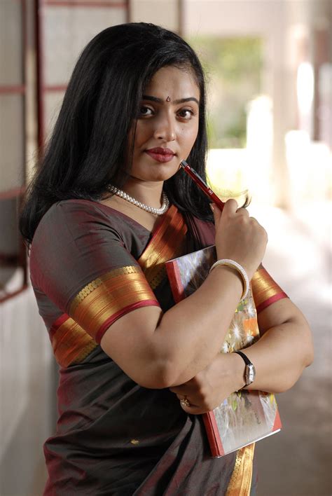 Thik Thik Tamil Movie New Stills |Tamil Cinema News Updates website