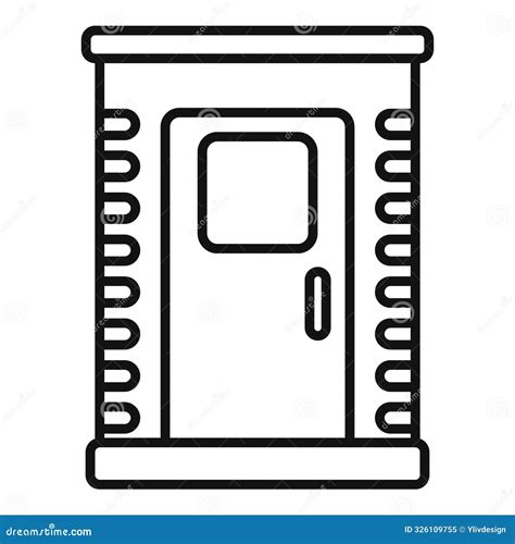 Construction Transformer Cartoon 的图像结果