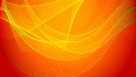 Image result for High Resolution Red Abstract Background