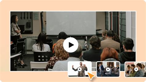 Image result for Explainer Video Content