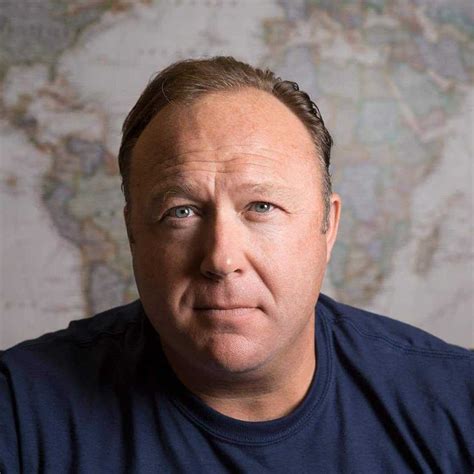 Kelly Rebecca Nichols: Interesting details about Alex Jones' ex-wife ...