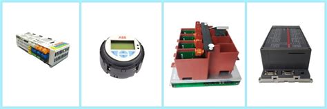 Digital Output Expansion Card Arduino 的图像结果