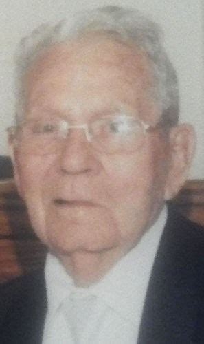 Ronald Sloss Obituary (1926-02-19 - 2014-01-06) - McKeesport, PA ...