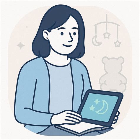 Rebecca Brown Author Profile @WantMattress