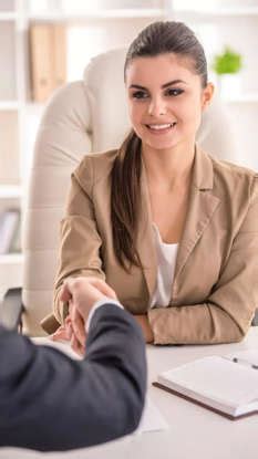 Image result for Tricky Interview Question and Answer