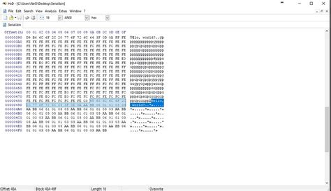 Image result for Serial Write Arduino