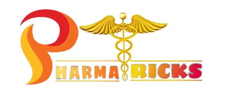 MCQ on Rheology ( Test 5 )