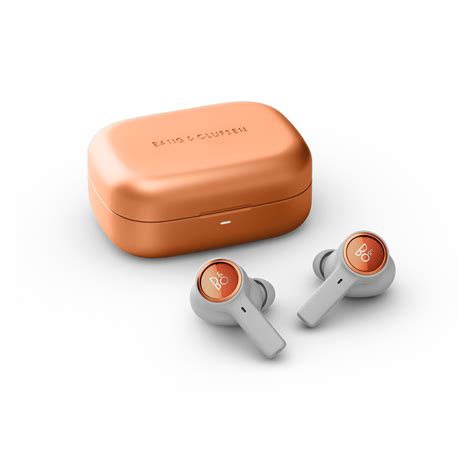 Bang & Olufsen Beoplay Eleven High Fidelity ANC Earphone