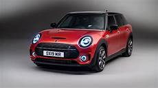 Mini Cooper Works Clubman 2019 5k 3 Wallpapers by Mini Cooper S Clubman 2019 4k Wallpaper Hd Car Mini Cooper Works Clubman 2019 5k 3 Wallpapers