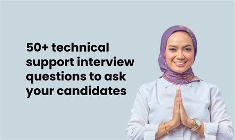 Image result for Technical Support Interview