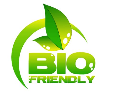 Sri Bio Aesthetics - Bio Safety Products