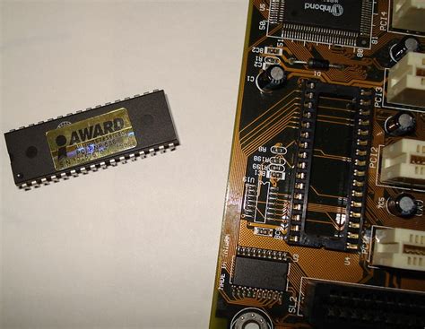 Image result for Differance Between Encoder and Decoder