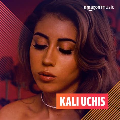 Play Doja Cat on Amazon Music