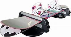 porta snowboard per auto huski ski board porta sci snowboard magnetici porta snowboard per auto huski ski board porta sci snowboard magnetici