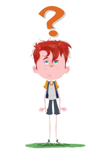 Kids Interview Clip Art 的图像结果