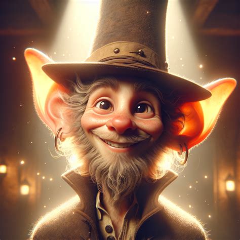 Image result for Goofy PFP