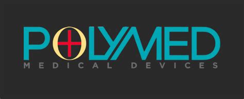 Polymed