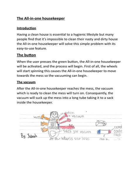 Explanatory Text Example 的图像结果