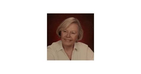 Harriet Danielson Obituary (2020) - Decorah, IA - Helms Funeral Home ...