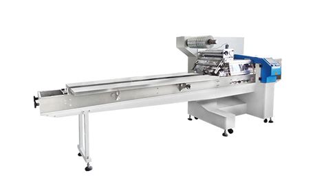 Image result for Spring Roll Rolling Machine