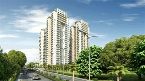 Buy and sell Best Property in Noida,Greater Noida