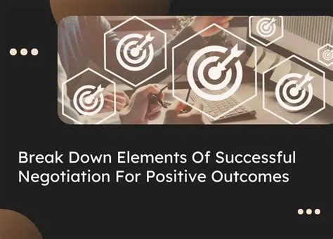 Image result for Collaborative Leadership