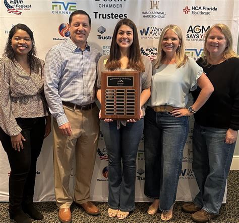 Katie Cagle, Business Banking Officer at Renasant, was recognized as ...