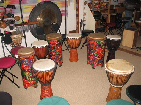 Image result for Different Types of Instruments