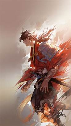 Best Anime Wallpaper Iphone 6 by For Iphone X Iphonexpapers Best Anime Wallpaper Iphone 6