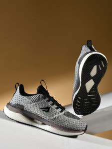 Impakto by Ajanta Trailblazer Running Shoes For Men - Buy Impakto by ...