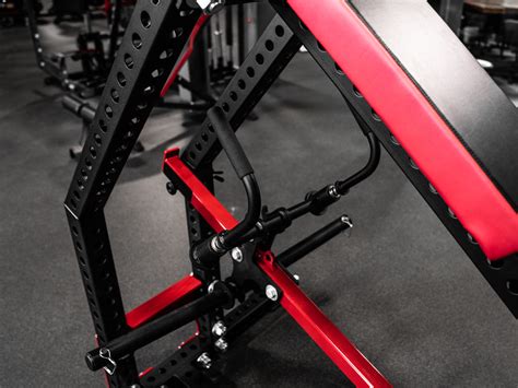 Image result for Chest Supported Machine Row