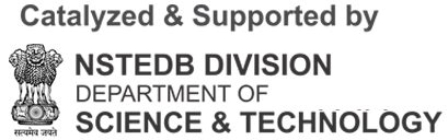 CIBA | Incubation centre in Goa | Entrepreneurship in goa