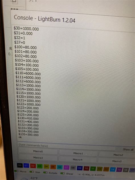 Image result for What Is Error Code 20