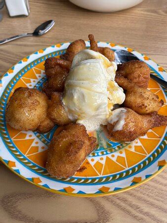 VALE STREET KITCHEN, Denbigh - Restaurant Reviews, Phone Number ...