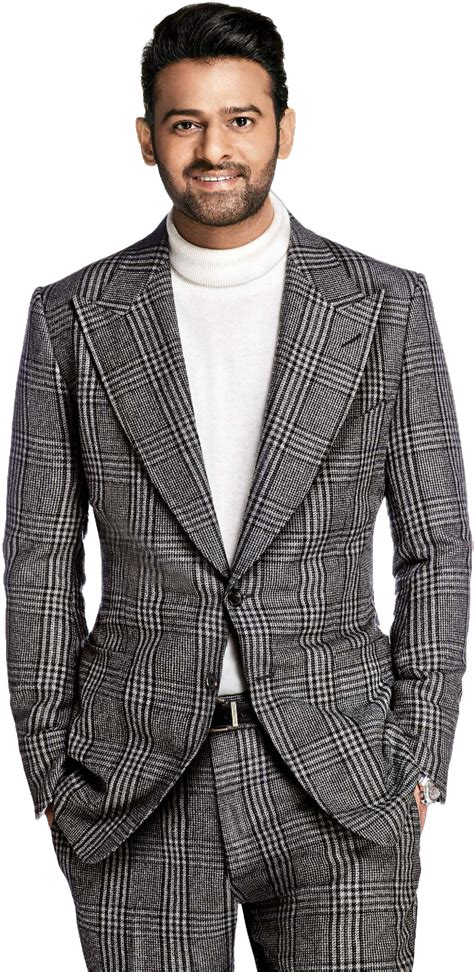 Prabhas HD FREE PNGS 2021 || REBAL STAR HD BANNER || REBEL STAR PRABASH ...