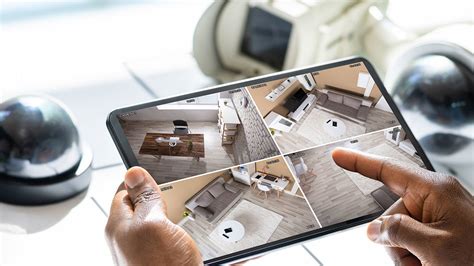 Image result for Home Intrusion Detection System