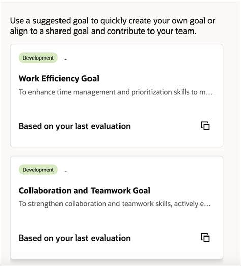 Image result for Oracle SQL Helper