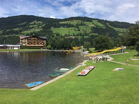 Kirchberg Tourism (2023): Best of Kirchberg, Austria - Tripadvisor