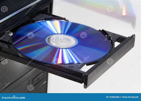 Image result for Run Disc in Computer