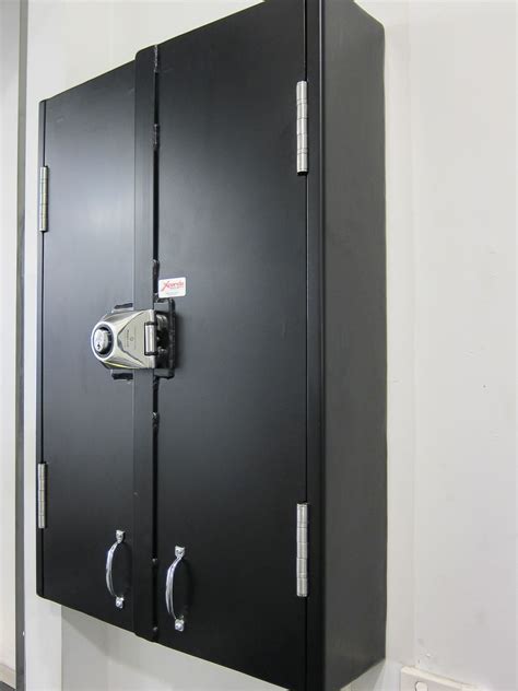 Key Safe Reviews 的图像结果