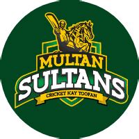 Lahore Qalandars vs Multan Sultans Betting Tips | PSL 2022