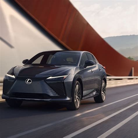 Lexus of Orange County (@lexusorangecounty) • Instagram photos and videos