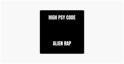 Image result for Alien Rap Song