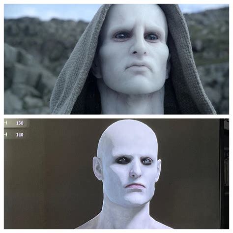 Image result for Prometheus Engineer