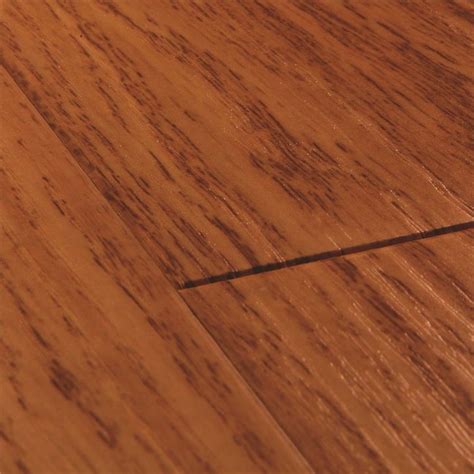 Merbau - Red Floor India